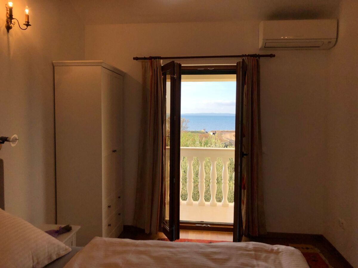 Villa Olive Grove - Maison 8 pers. pieds dans l'Adriatique - Photo 48