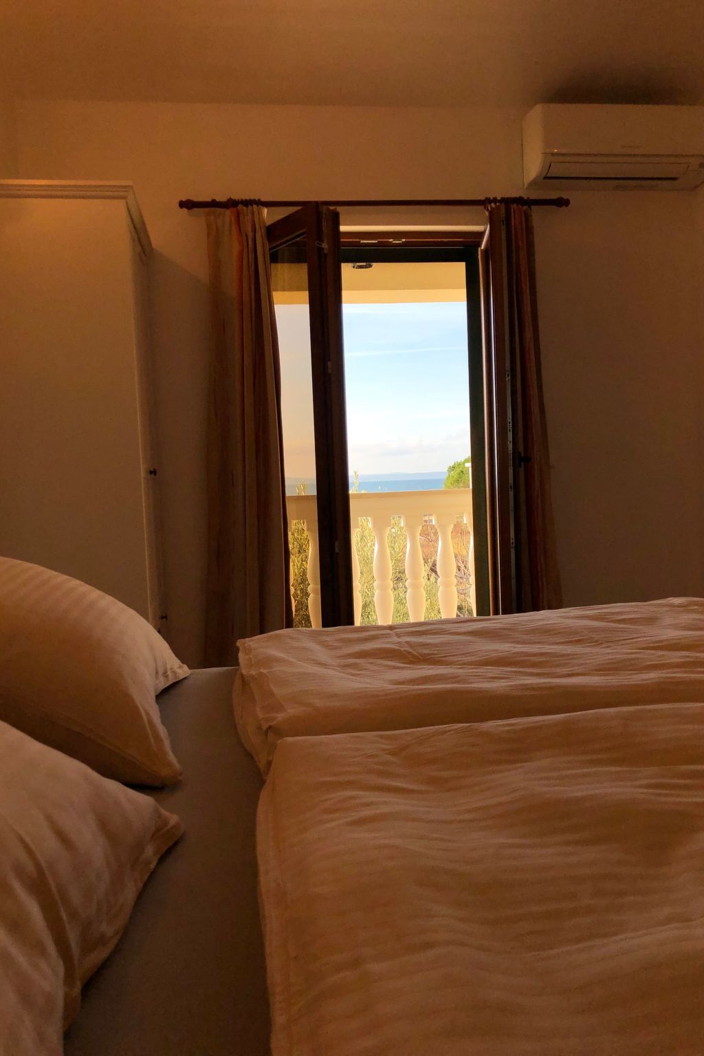 Villa Olive Grove - Maison 8 pers. pieds dans l'Adriatique - Photo 49