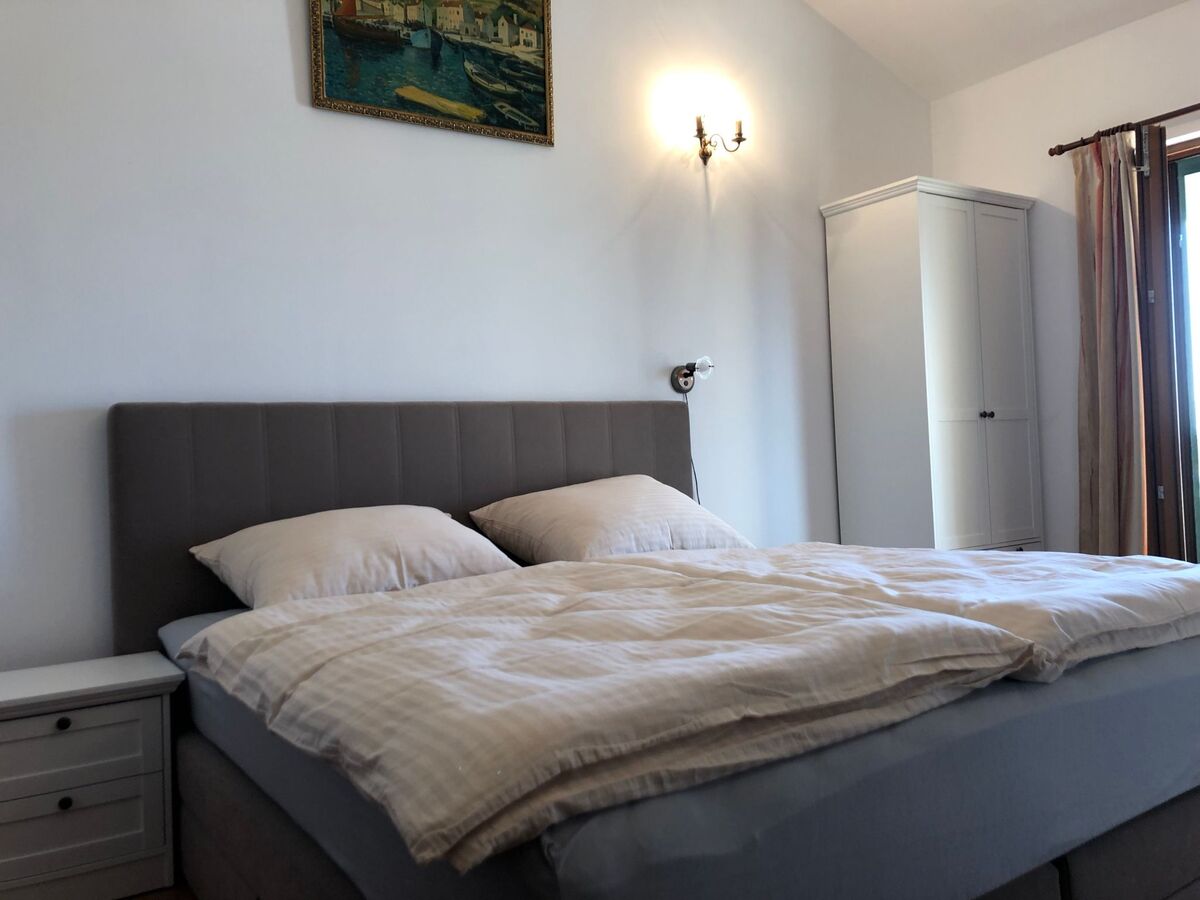 Villa Olive Grove - Maison 8 pers. pieds dans l'Adriatique - Photo 50
