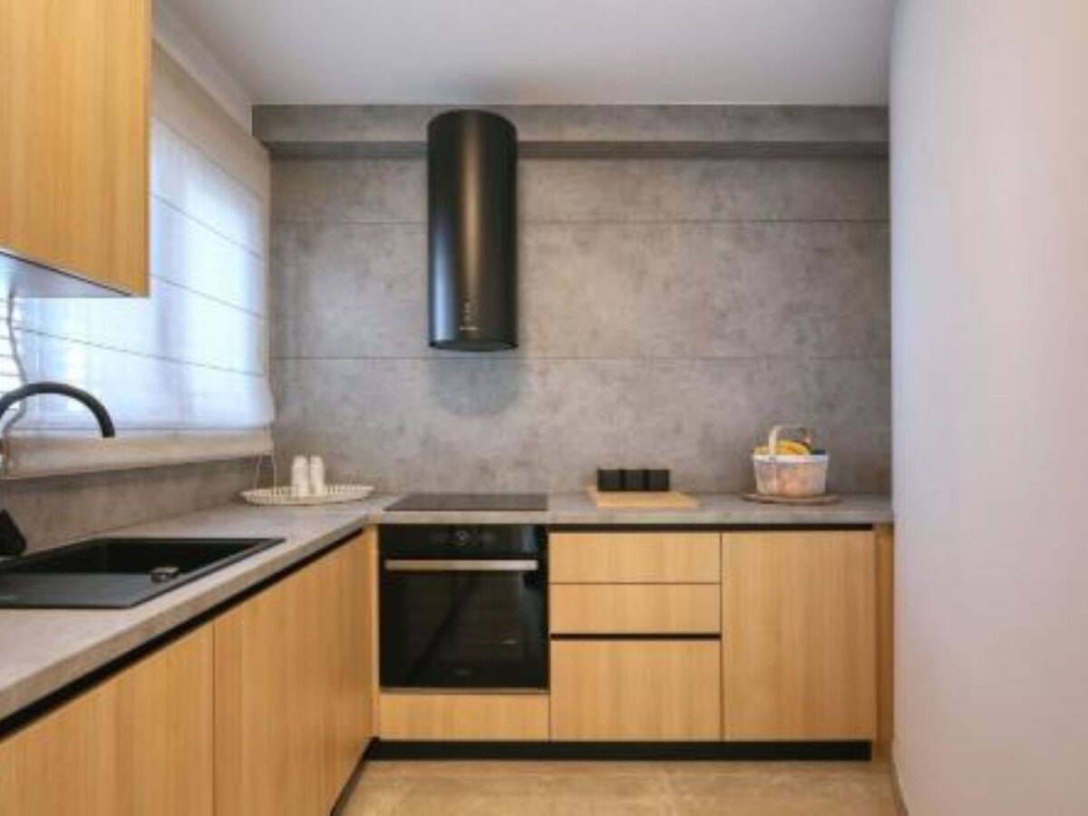Villa Petra 8 pers. – Piscine chauffée et sauna à Privlaka - Photo 7