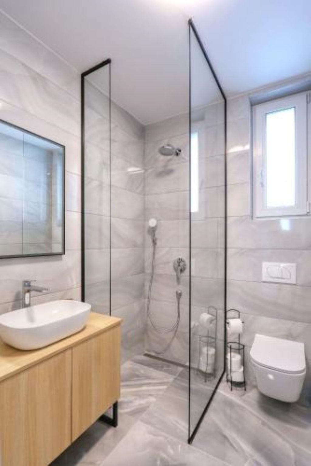 Villa Petra 8 pers. – Piscine chauffée et sauna à Privlaka - Photo 15
