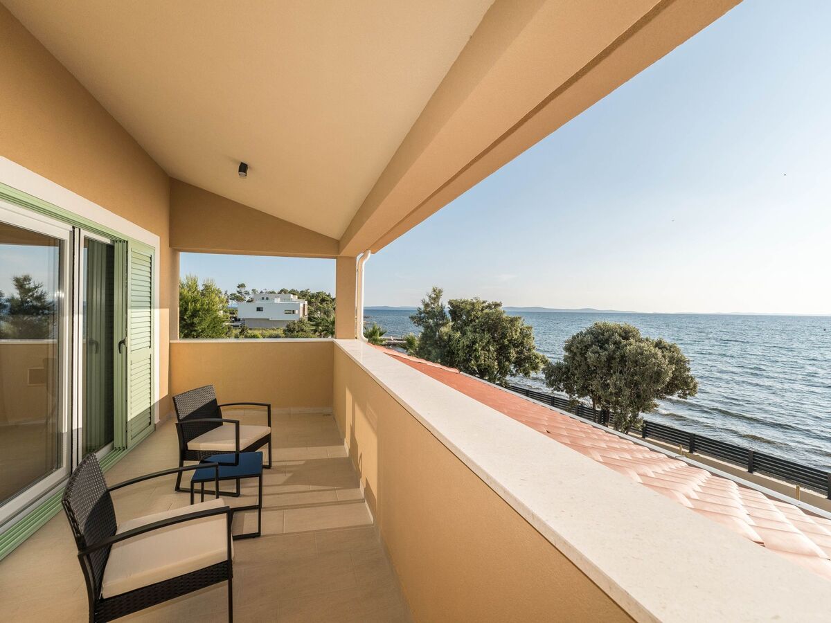 Villa moderne avec piscine chauffée à 5 m de la plage - Photo 42