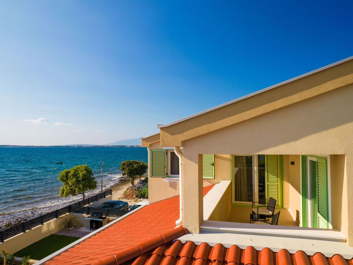 Villa moderne avec piscine chauffée à 5 m de la plage - Photo 55