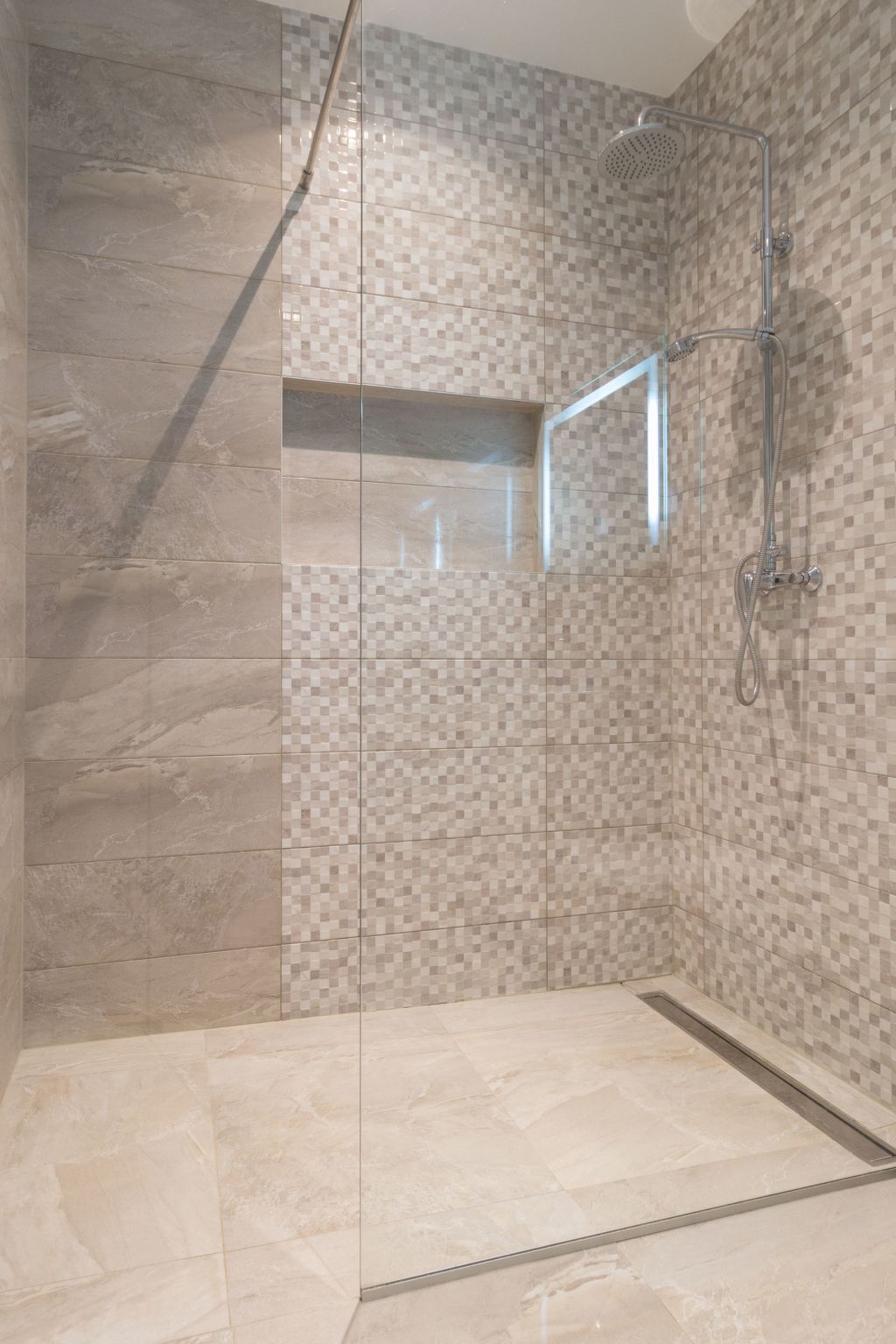 Villa Ema à Privlaka : piscine chauffée, sauna et gym - Photo 55