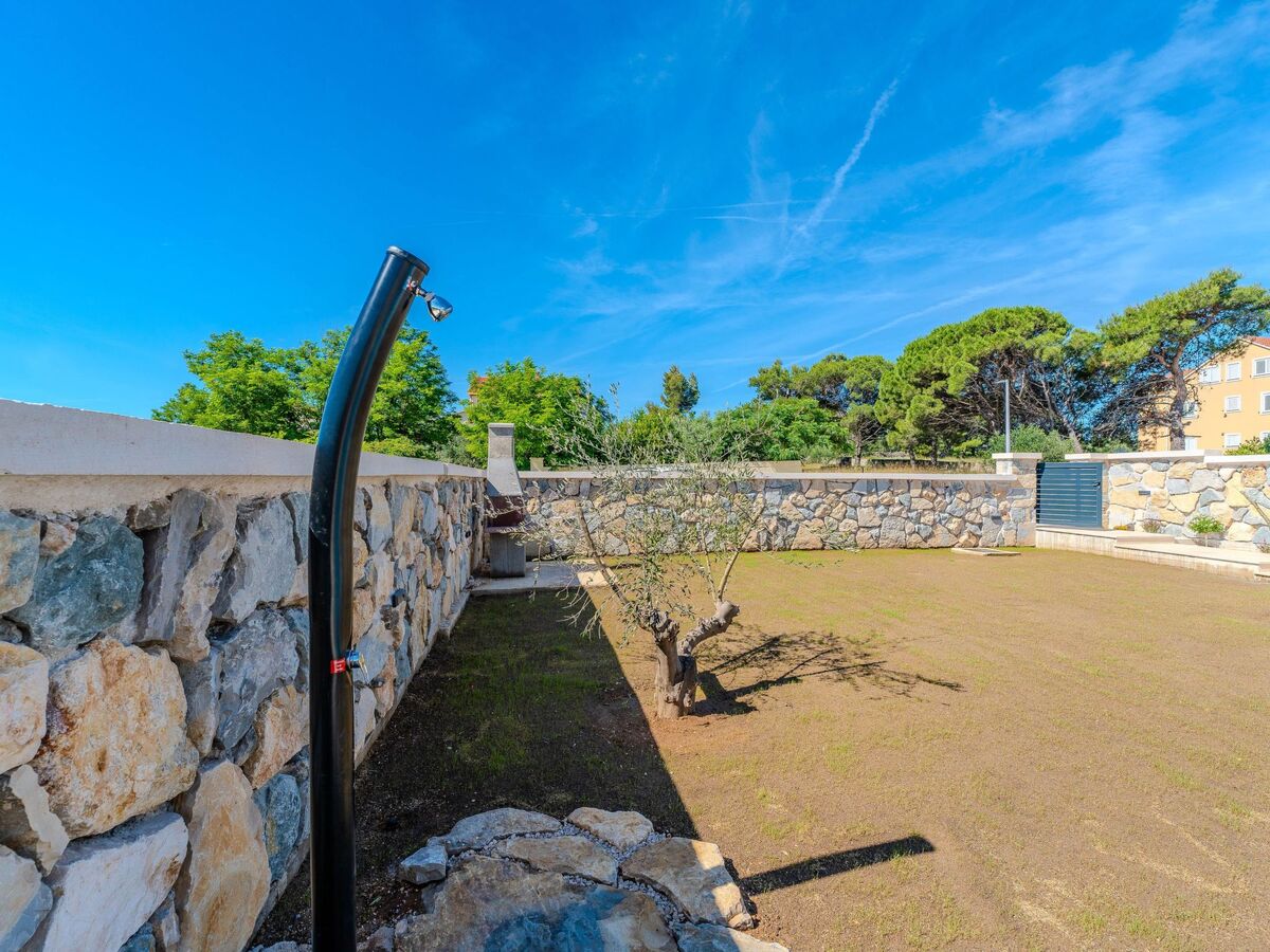 Villa neuve 4 chambres avec piscine privée à Privlaka - Photo 35