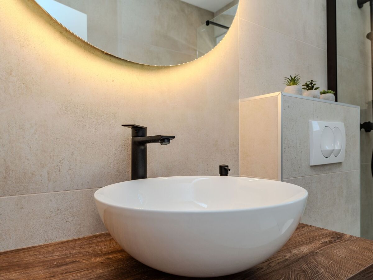 Villa neuve 4 chambres avec piscine privée à Privlaka - Photo 59