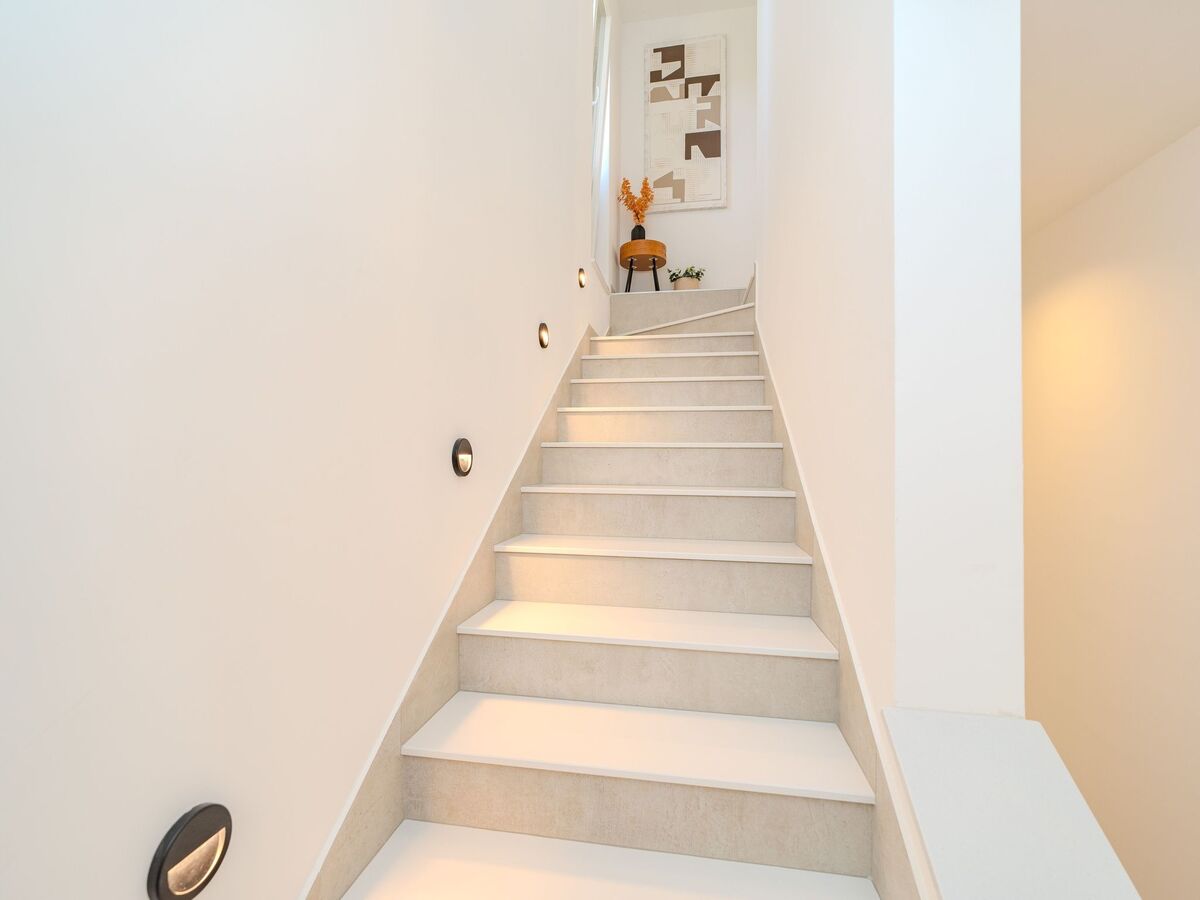 Villa neuve 4 chambres avec piscine privée à Privlaka - Photo 66