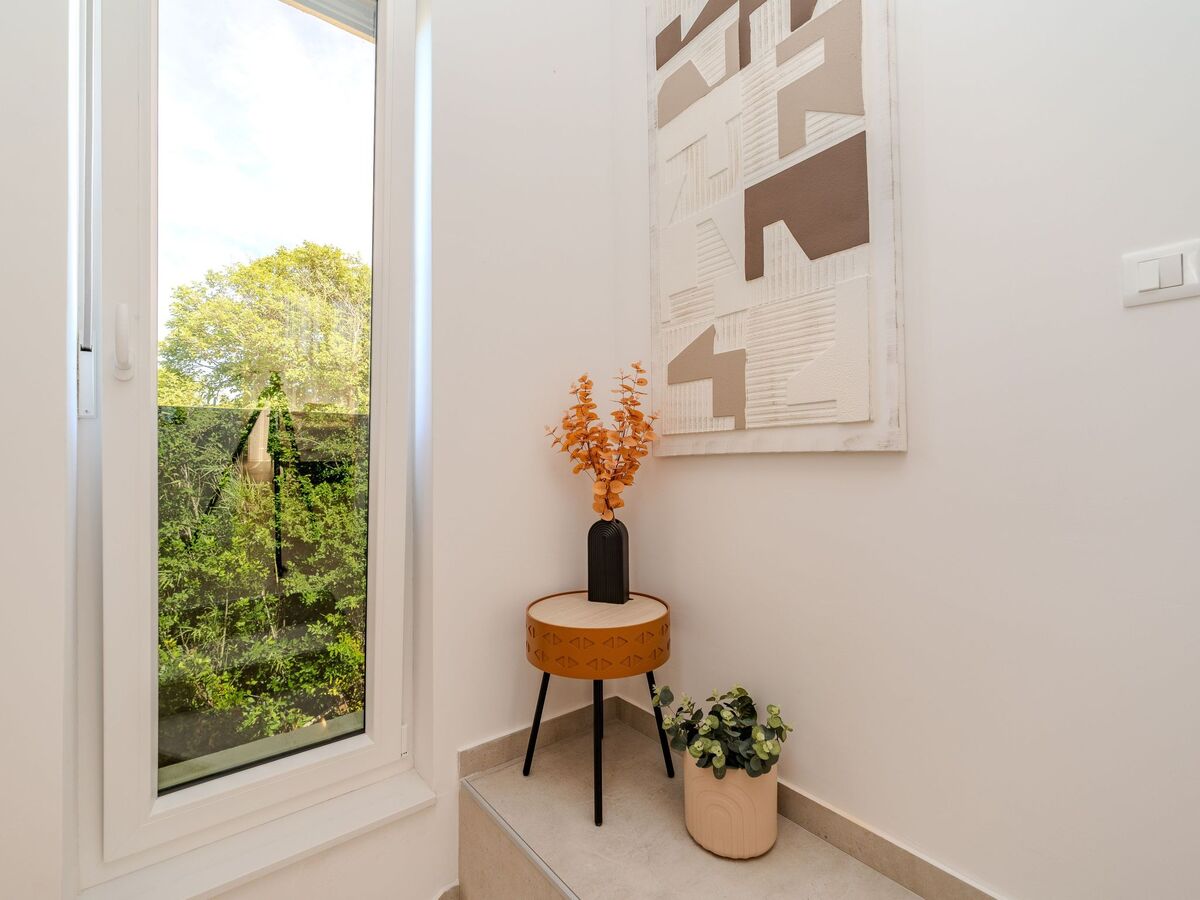 Villa neuve 4 chambres avec piscine privée à Privlaka - Photo 67