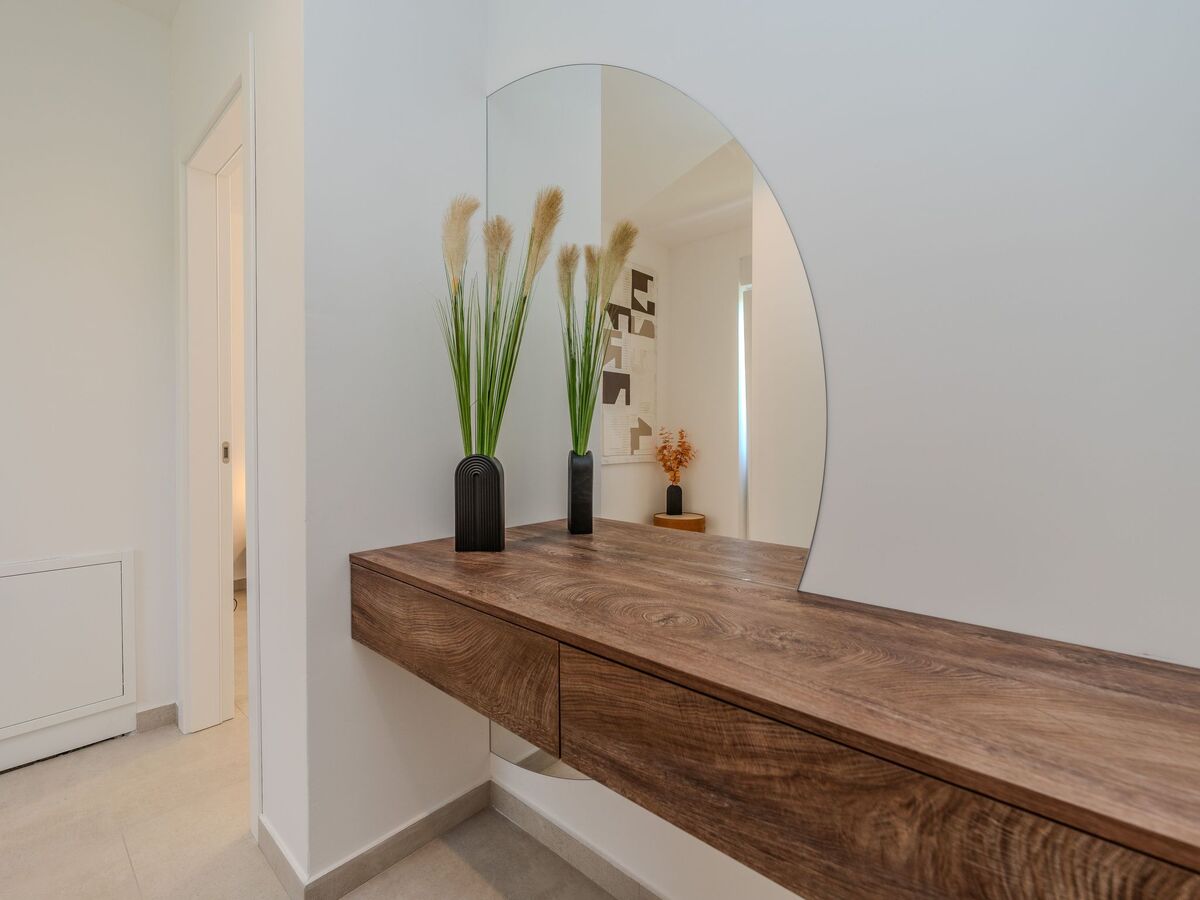 Villa neuve 4 chambres avec piscine privée à Privlaka - Photo 70