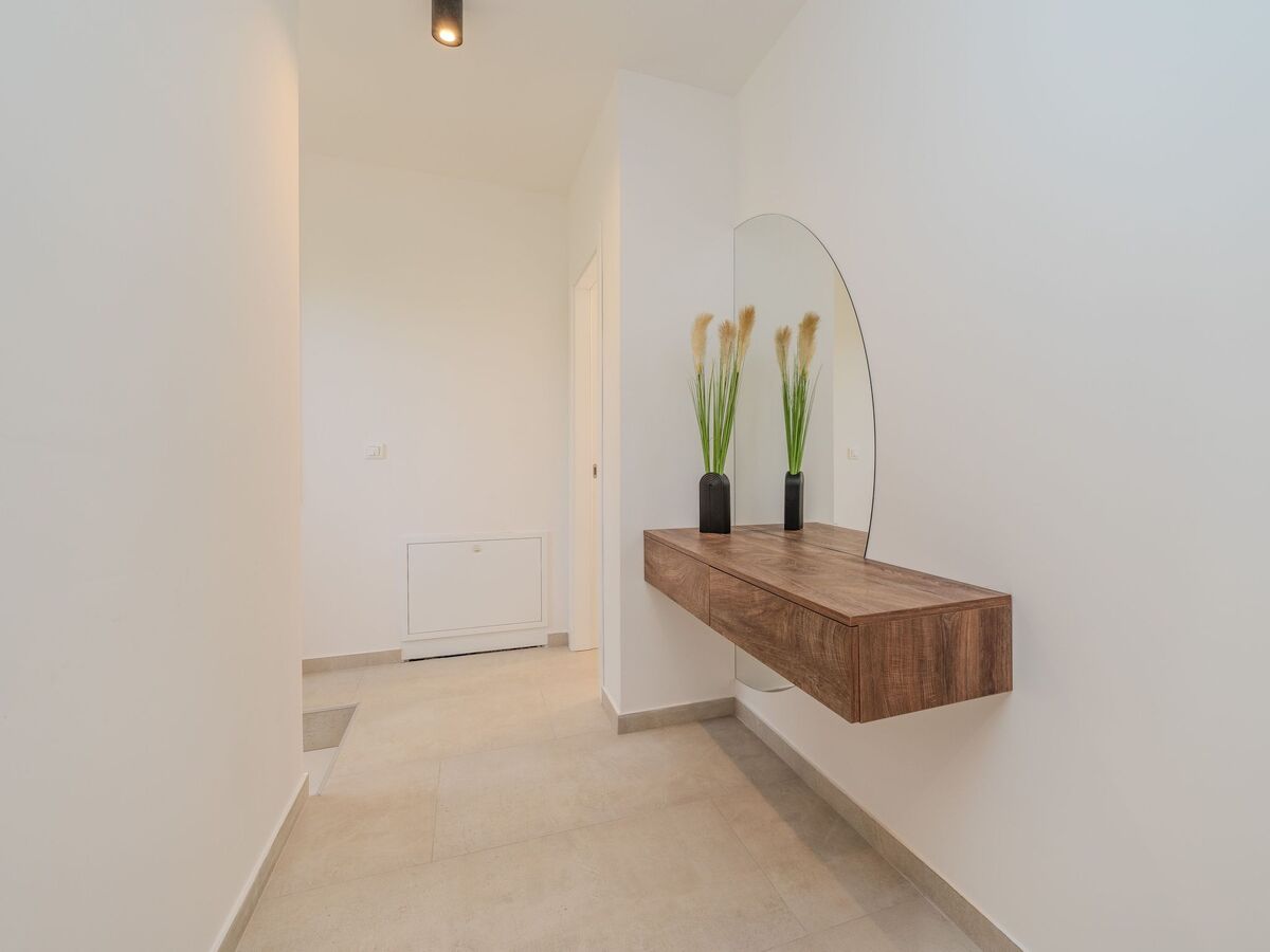 Villa neuve 4 chambres avec piscine privée à Privlaka - Photo 72