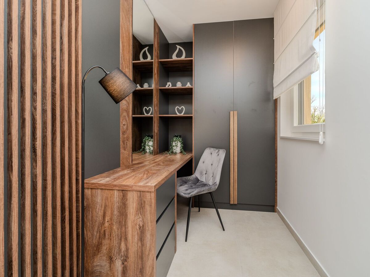 Villa neuve 4 chambres avec piscine privée à Privlaka - Photo 74