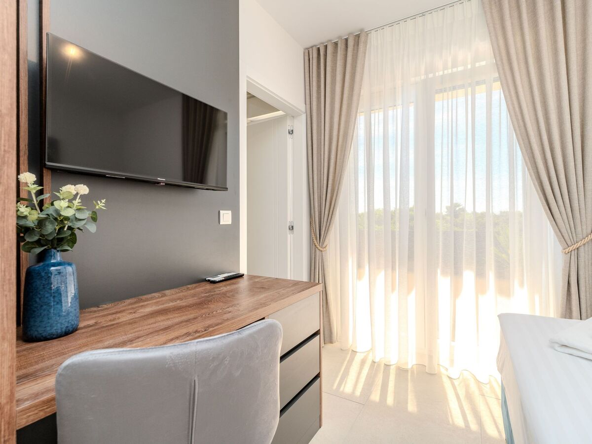 Villa neuve 4 chambres avec piscine privée à Privlaka - Photo 79