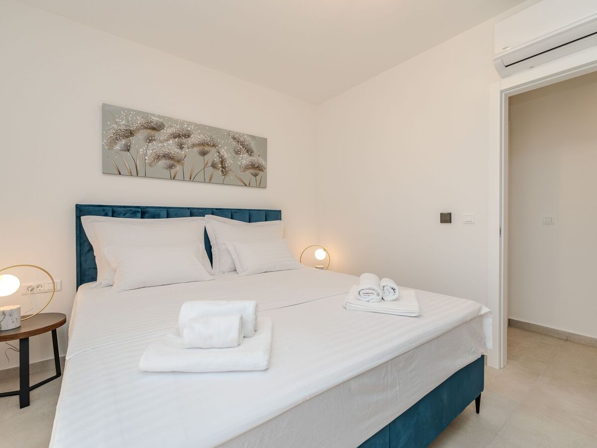 Villa neuve 4 chambres avec piscine privée à Privlaka - Photo 81
