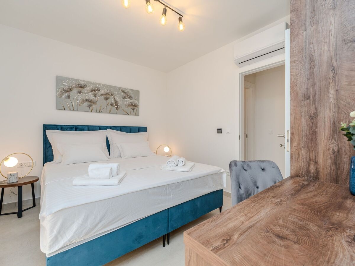 Villa neuve 4 chambres avec piscine privée à Privlaka - Photo 82