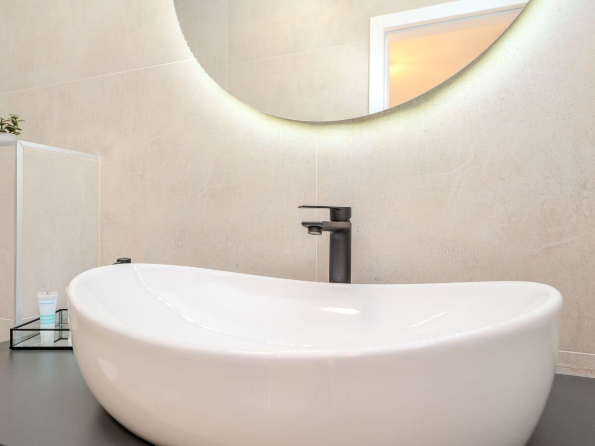 Villa neuve 4 chambres avec piscine privée à Privlaka - Photo 86
