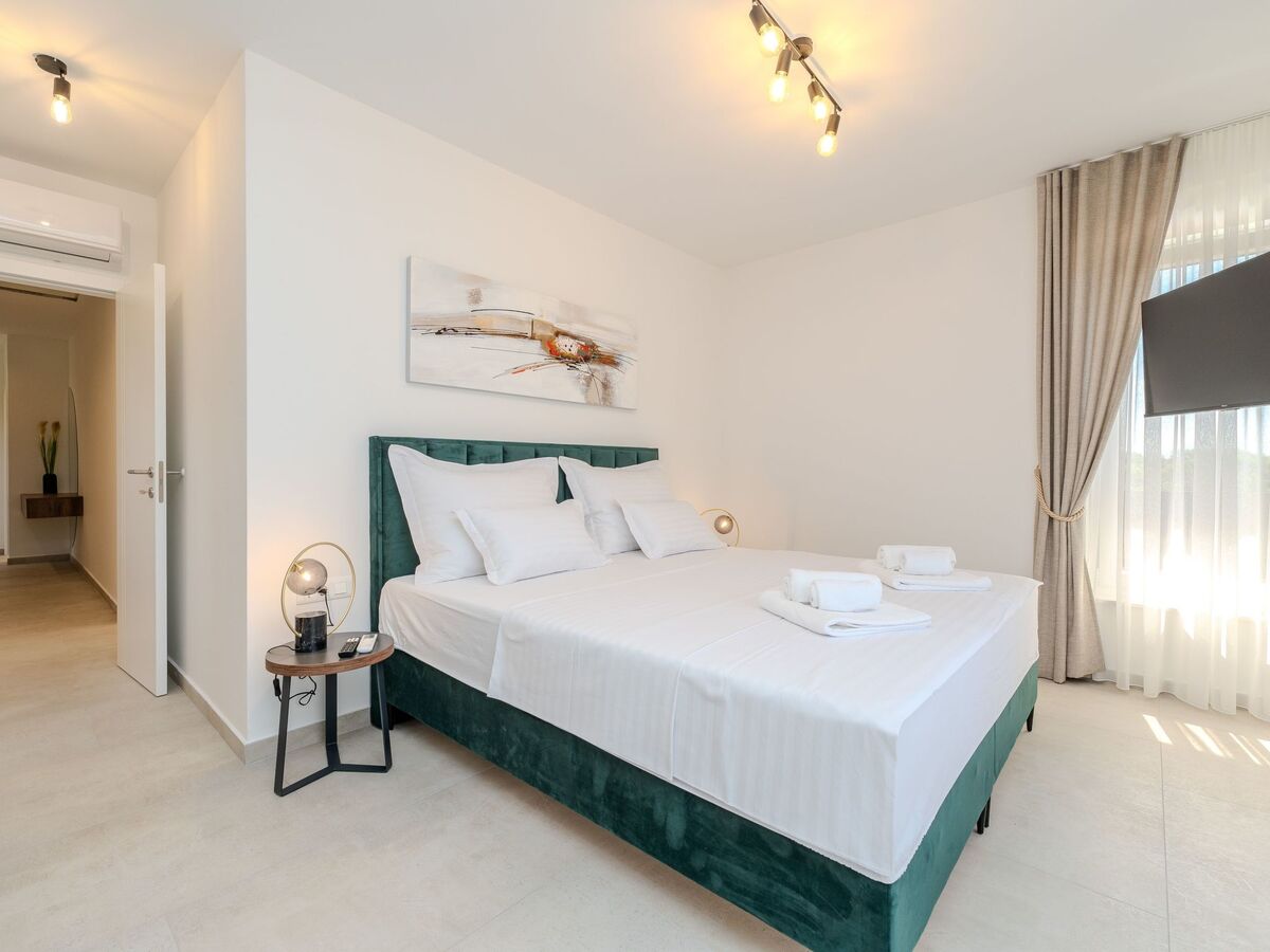 Villa neuve 4 chambres avec piscine privée à Privlaka - Photo 92