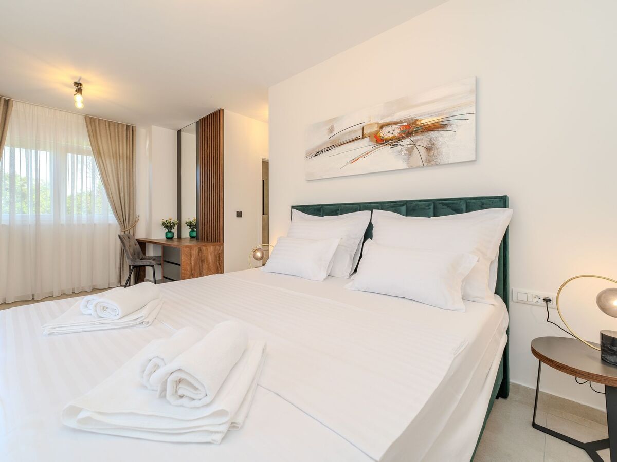 Villa neuve 4 chambres avec piscine privée à Privlaka - Photo 94