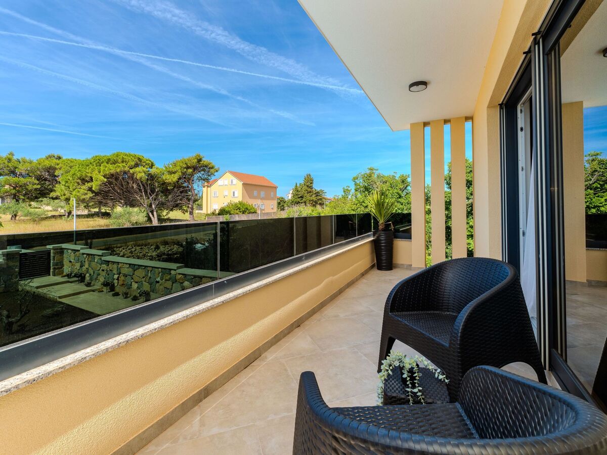 Villa neuve 4 chambres avec piscine privée à Privlaka - Photo 96