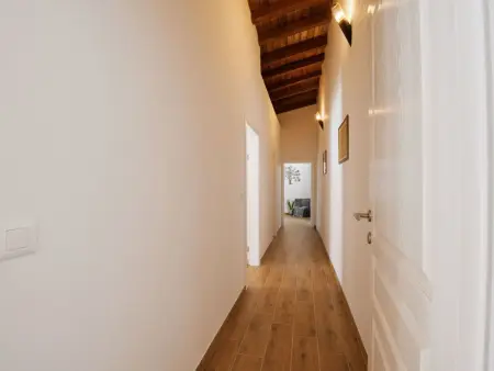 Villa Planura : maison 10 pers., piscine chauffée et fitness : photo 12