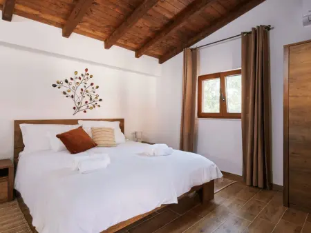 Villa Planura : maison 10 pers., piscine chauffée et fitness : photo 31