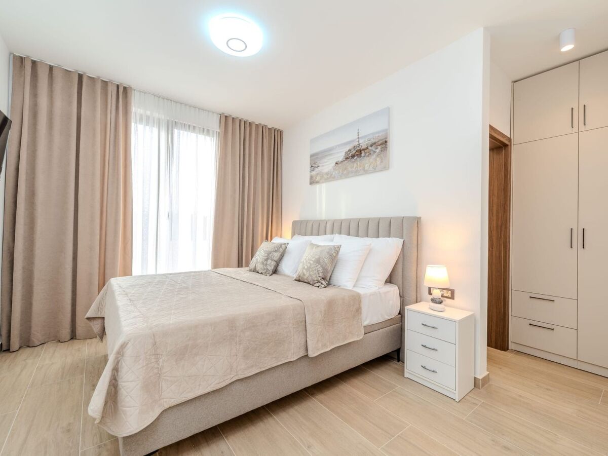 Maison Nina avec piscine privée à Privlaka - Photo 29
