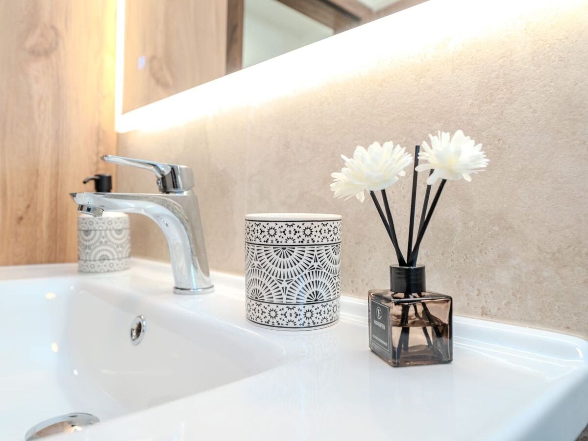 Maison Nina avec piscine privée à Privlaka - Photo 30
