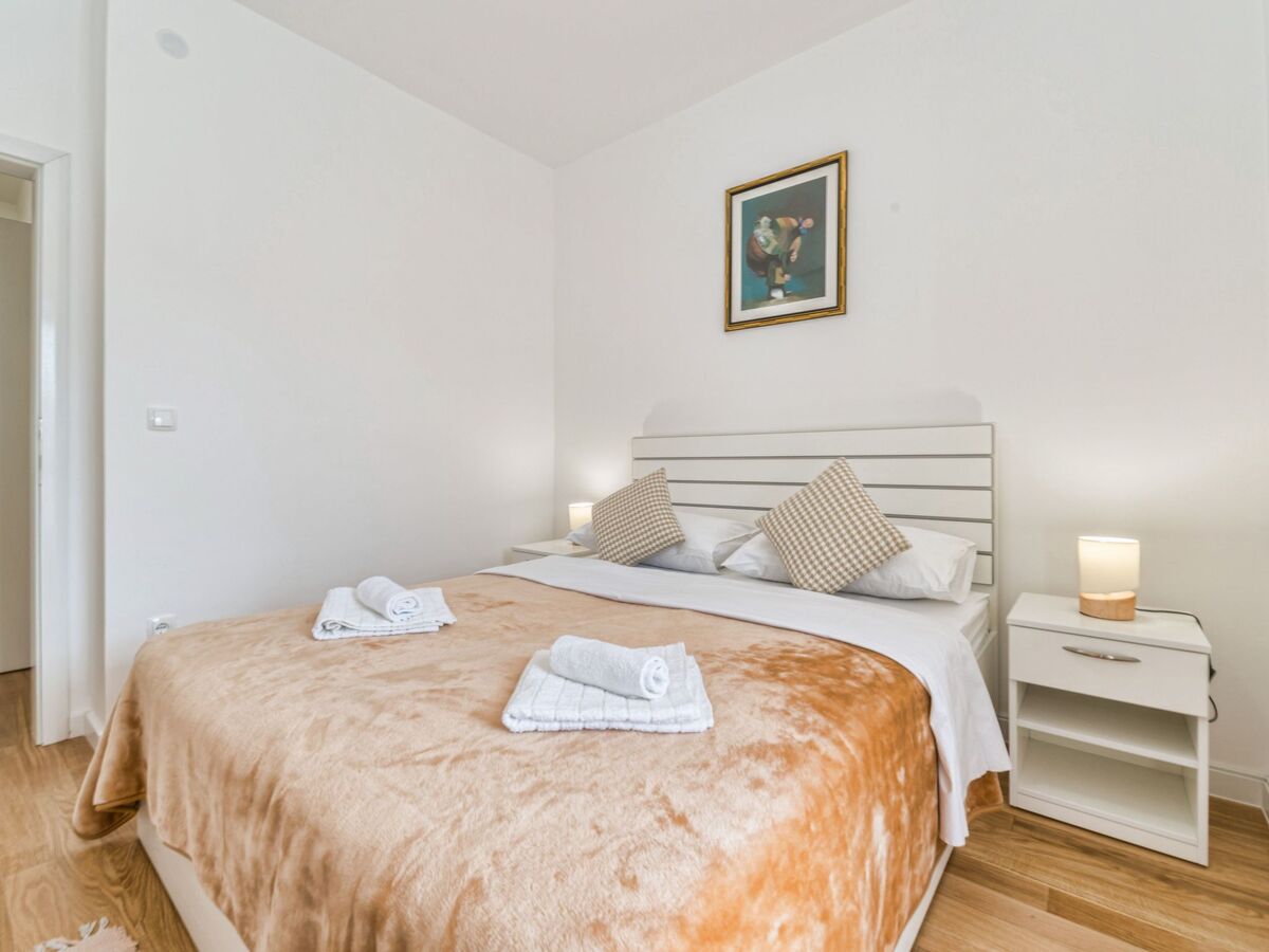 Villa Casa Nova Sabunike – 4 chambres, piscine privée, plage à 100m - Photo 13
