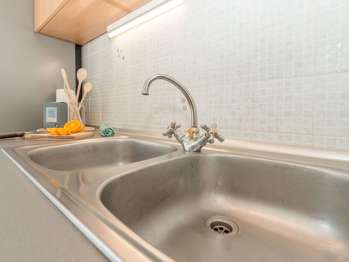 Villa Casa Nova Sabunike – 4 chambres, piscine privée, plage à 100m - Photo 22