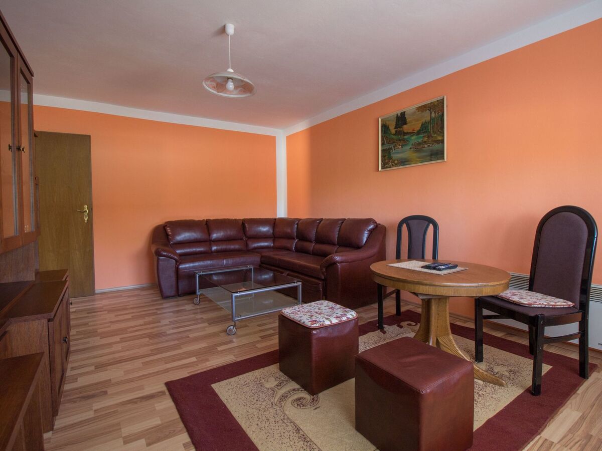 Villa Malina à Privlaka : maison 10 pers. avec piscine privée - Photo 20