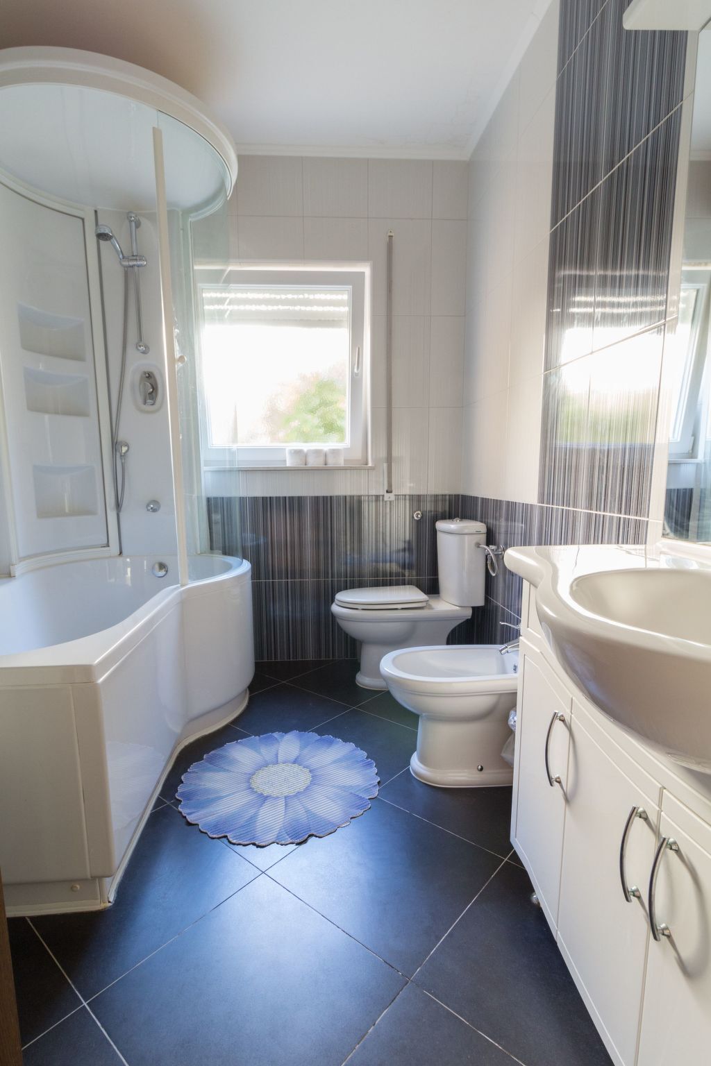 Villa Malina à Privlaka : maison 10 pers. avec piscine privée - Photo 54
