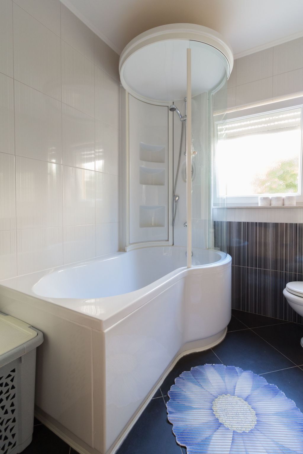Villa Malina à Privlaka : maison 10 pers. avec piscine privée - Photo 56