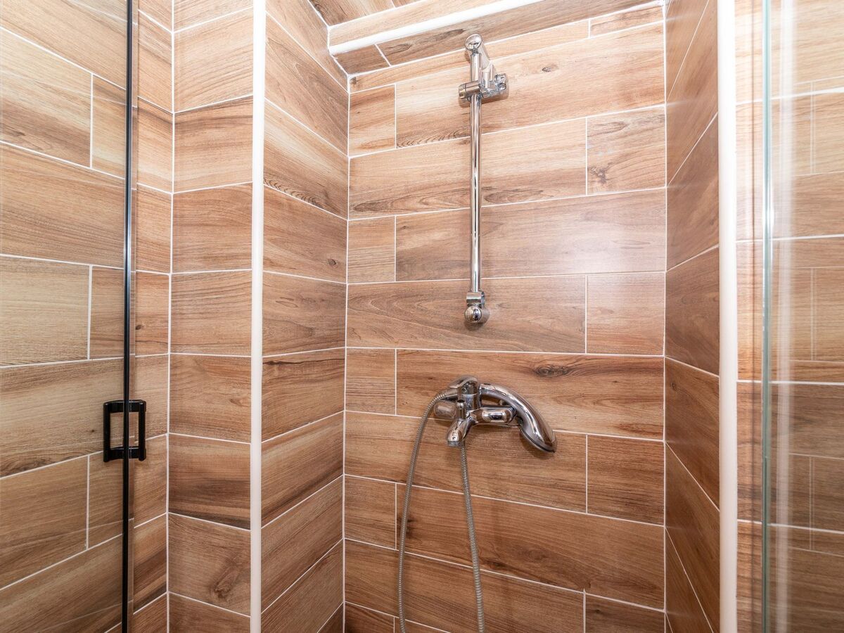Heritage Stone House – Maison 3 chambres à Privlaka - Photo 22