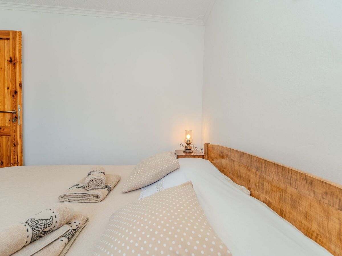 Heritage Stone House – Maison 3 chambres à Privlaka - Photo 39