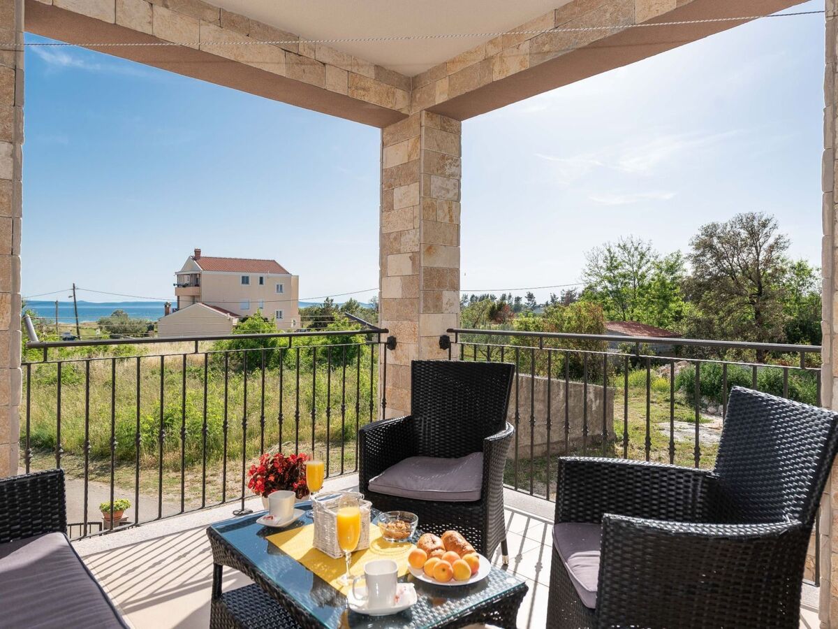 Casa Ruža : maison 6 pers, 130m de la plage - Photo 2