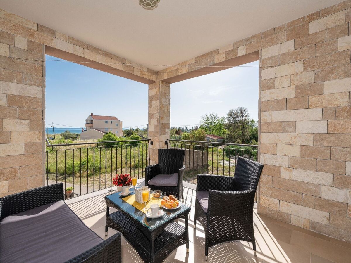 Casa Ruža : maison 6 pers, 130m de la plage - Photo 3