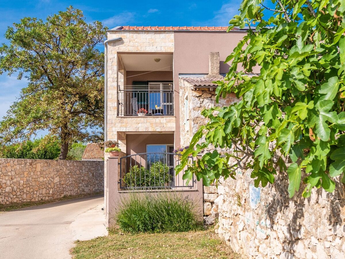 Casa Ruža : maison 6 pers, 130m de la plage - Photo 11