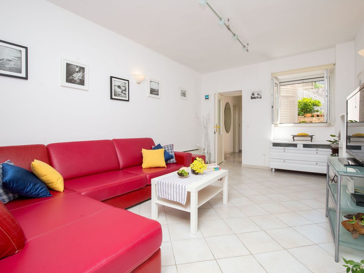 Maison 100m² à 5m de la plage, Zaton - Photo 3