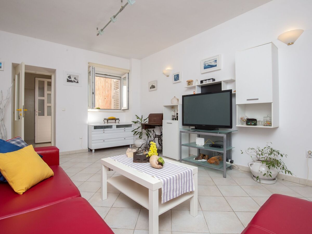 Maison 100m² à 5m de la plage, Zaton - Photo 4