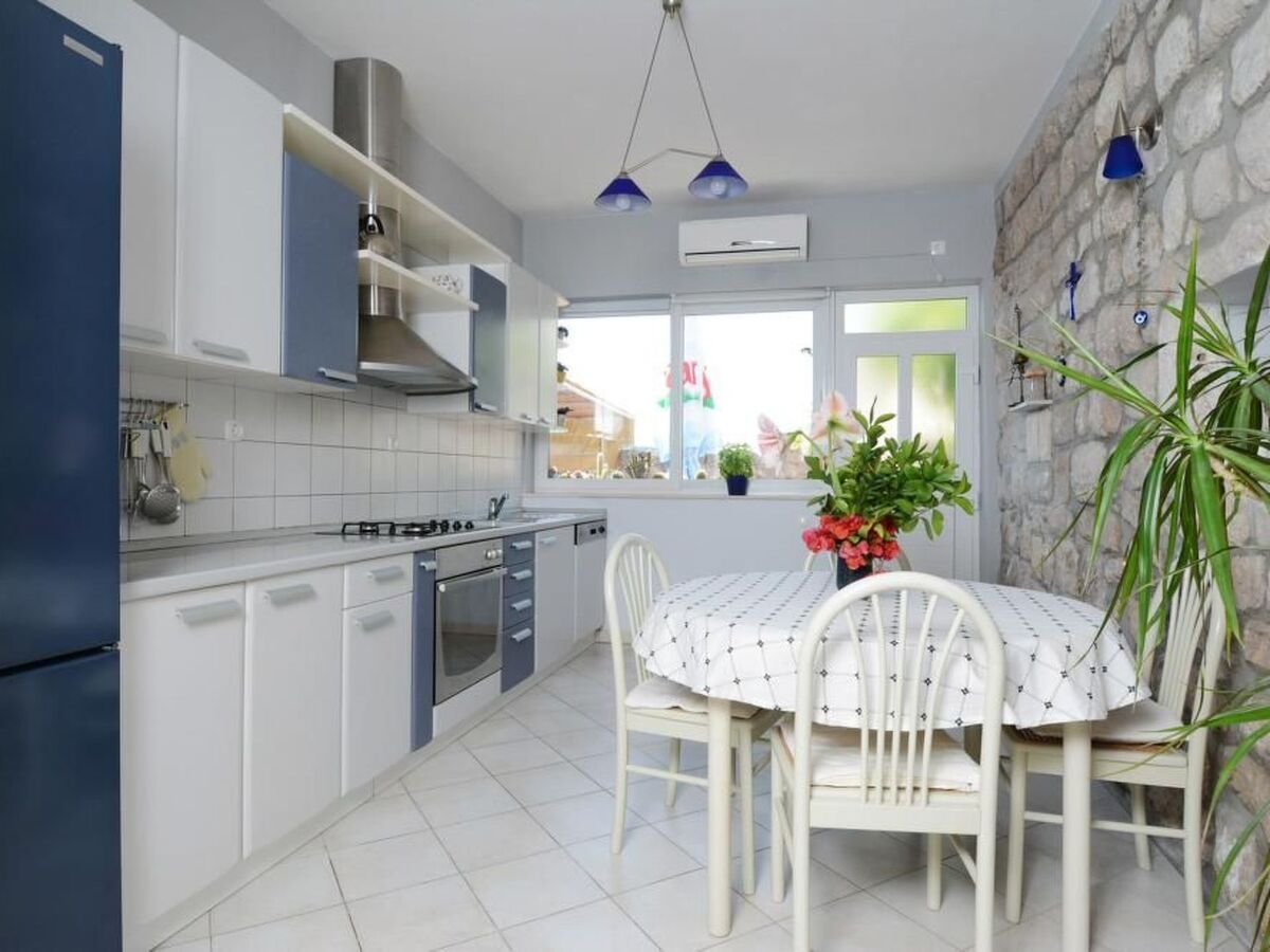 Maison 100m² à 5m de la plage, Zaton - Photo 5