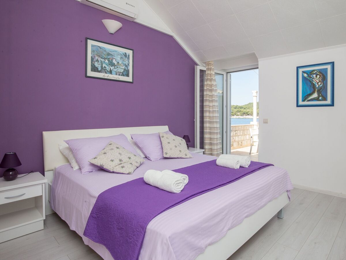 Maison 100m² à 5m de la plage, Zaton - Photo 12