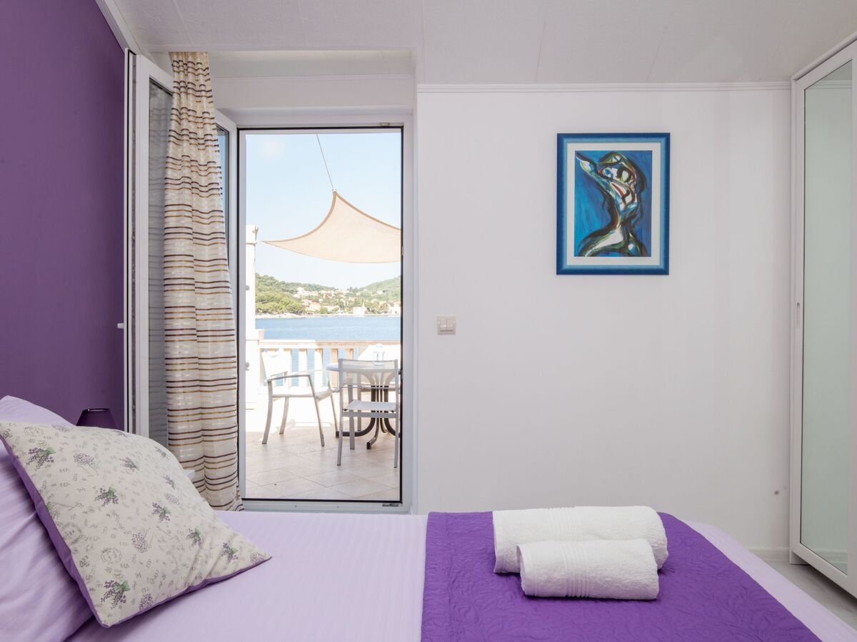 Maison 100m² à 5m de la plage, Zaton - Photo 13