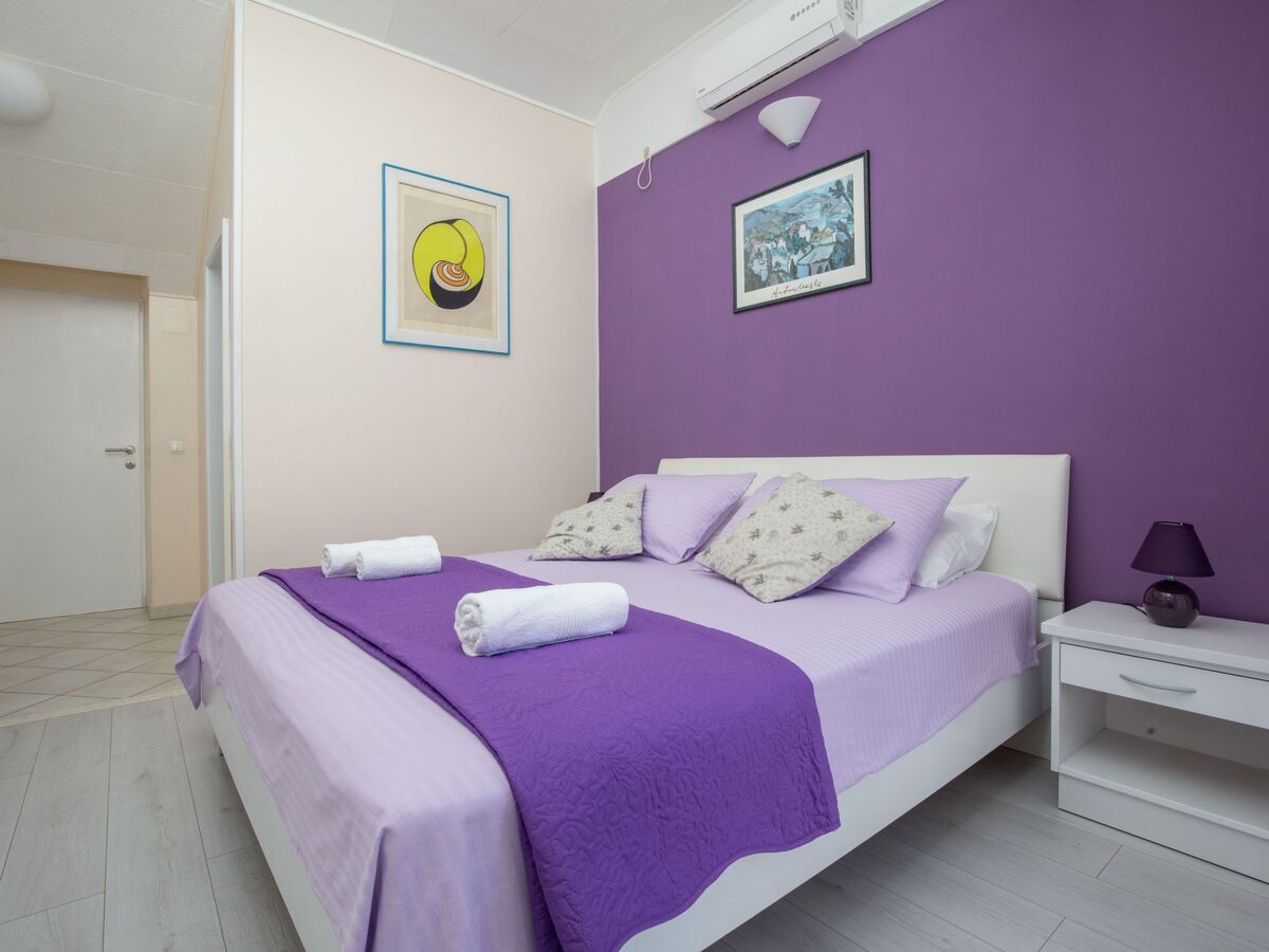 Maison 100m² à 5m de la plage, Zaton - Photo 14