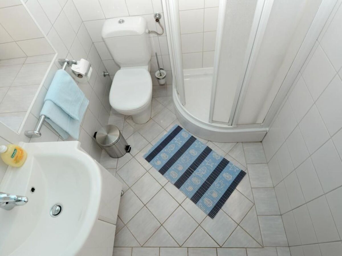 Maison 100m² à 5m de la plage, Zaton - Photo 15