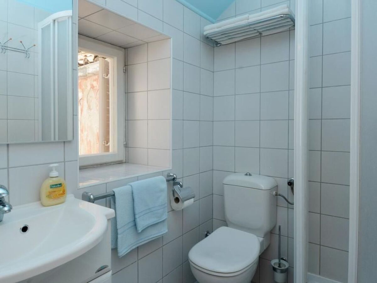 Maison 100m² à 5m de la plage, Zaton - Photo 16
