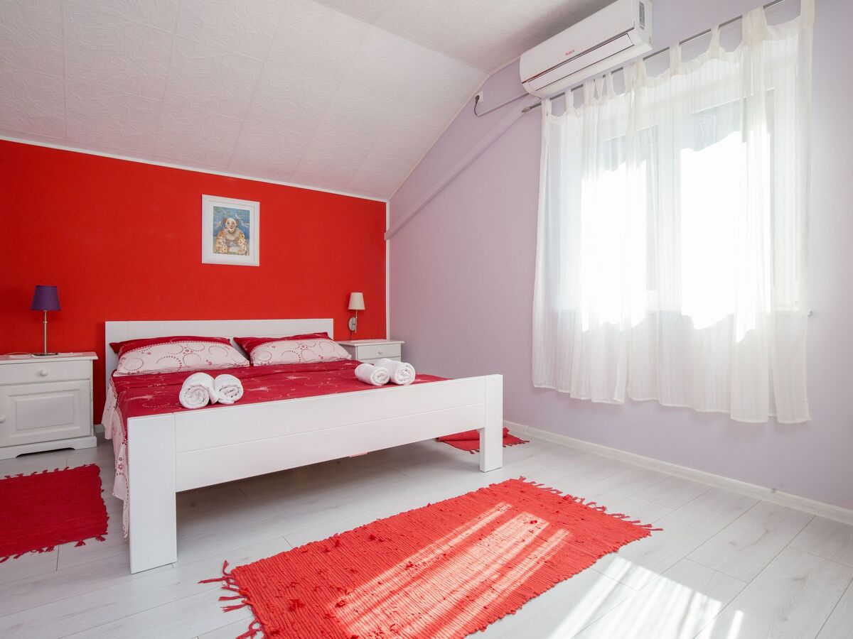 Maison 100m² à 5m de la plage, Zaton - Photo 21