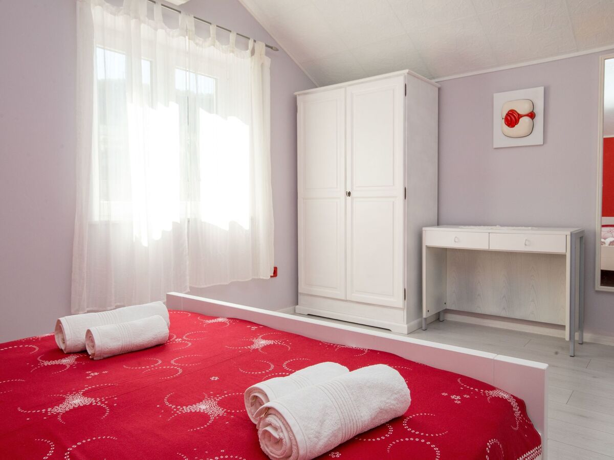 Maison 100m² à 5m de la plage, Zaton - Photo 22