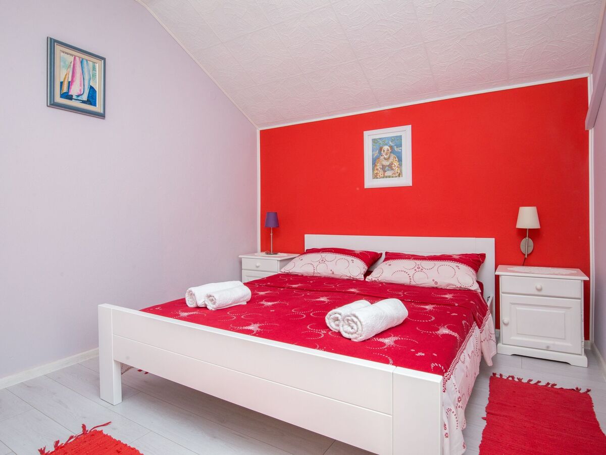 Maison 100m² à 5m de la plage, Zaton - Photo 23
