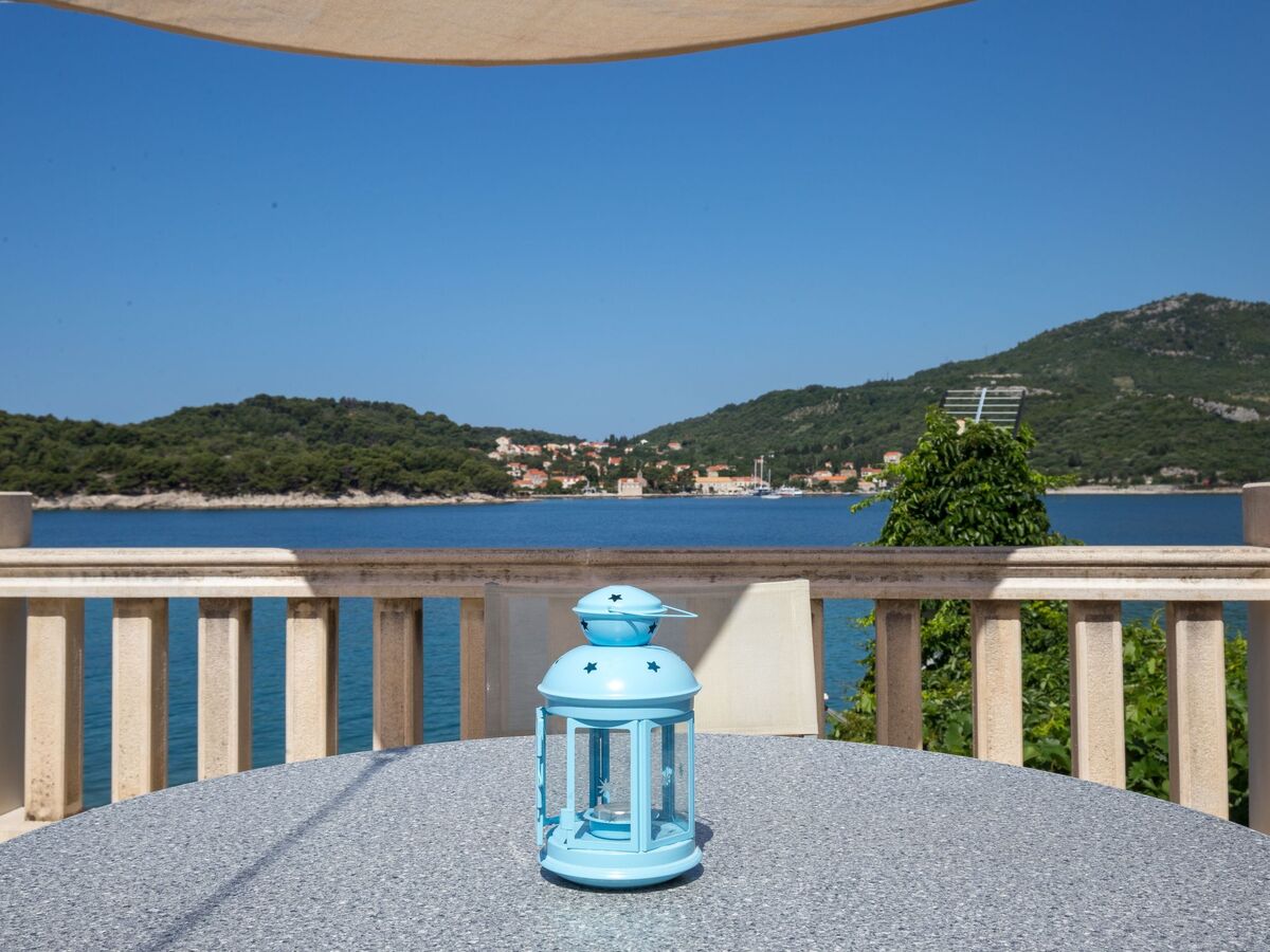 Maison 100m² à 5m de la plage, Zaton - Photo 29
