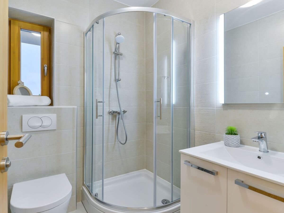 Villa 6 chambres avec piscine privée et vue mer à Zaton - Photo 25