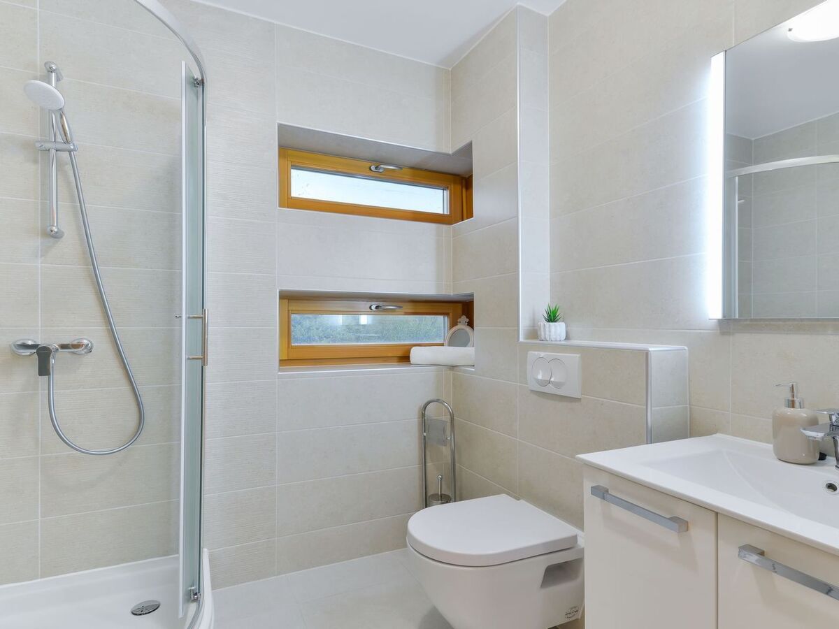 Villa 6 chambres avec piscine privée et vue mer à Zaton - Photo 28
